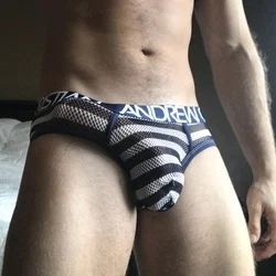 Michael Maverick's avatar