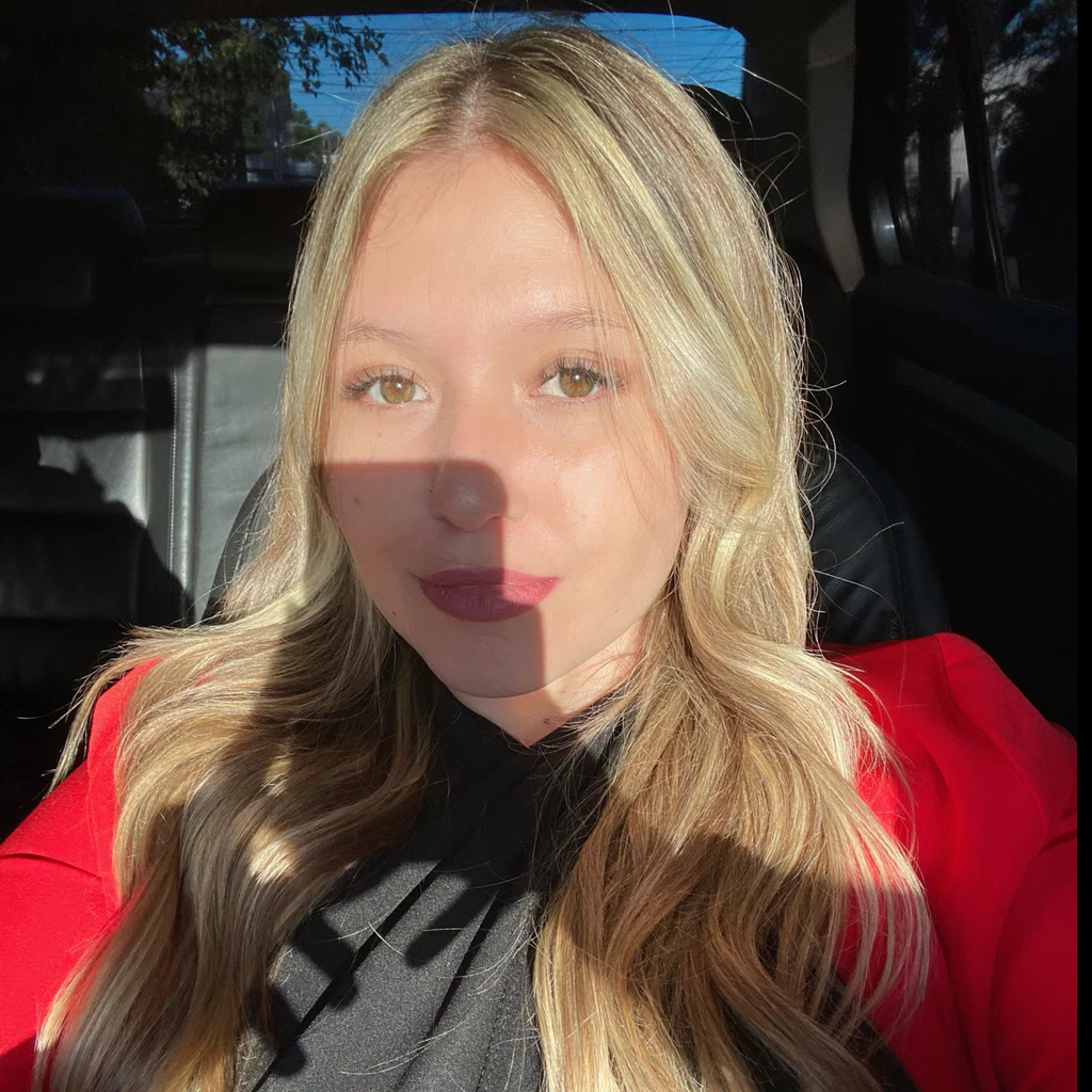 Mar's avatar