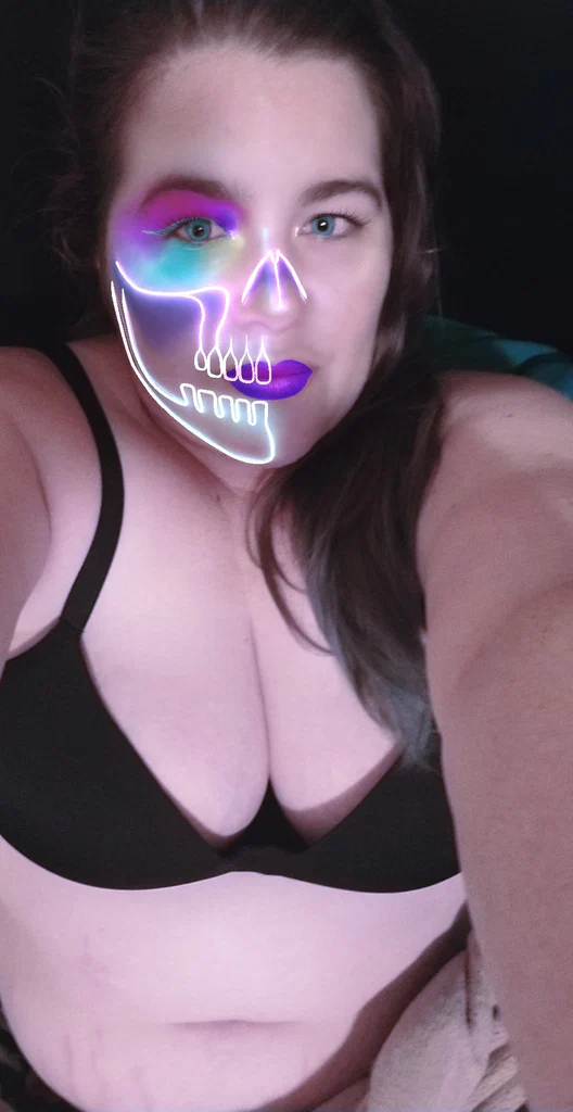 brat420's avatar