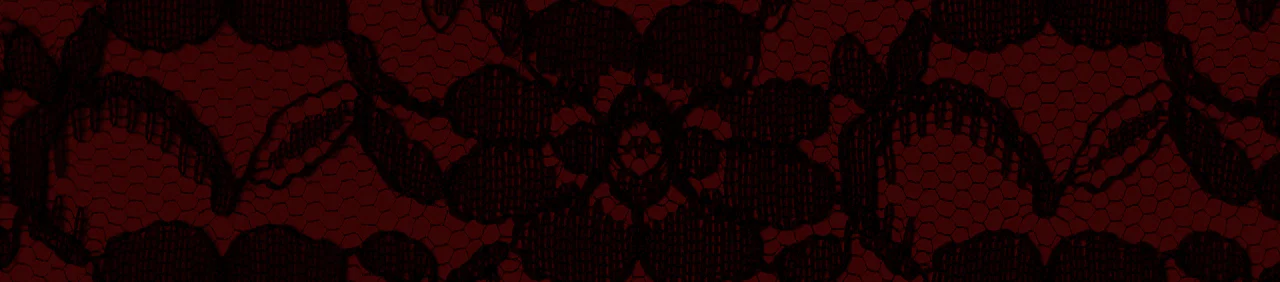 Jezebel Graves profile banner