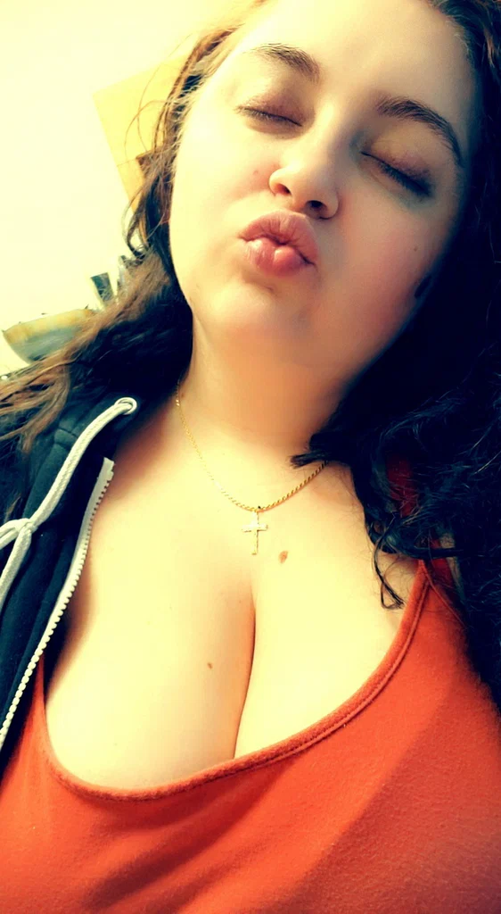 NaughtyFame95