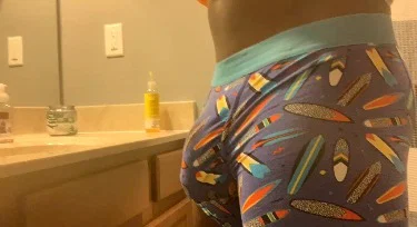 Daddy