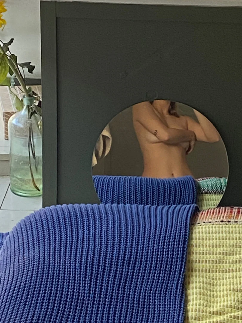 Little Miss Lascivious profile banner