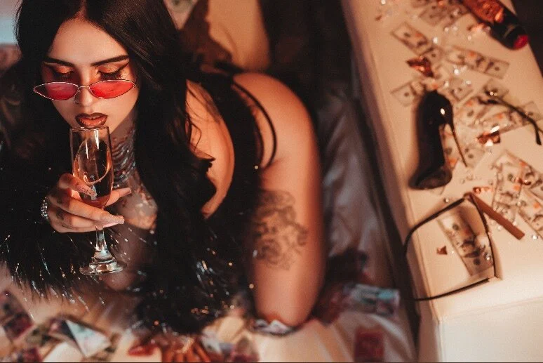 Dannaxlove profile banner