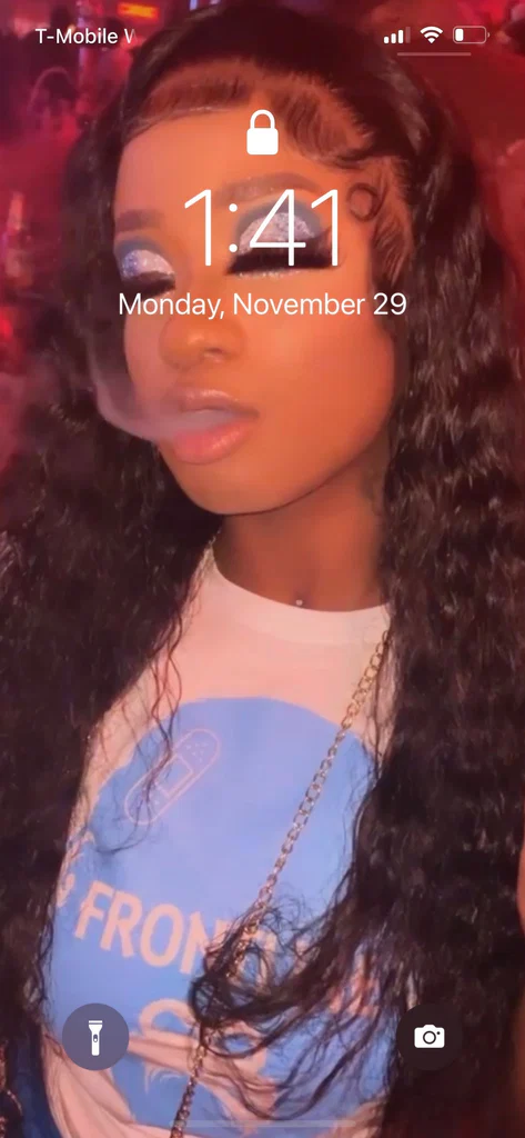 Noonie's avatar