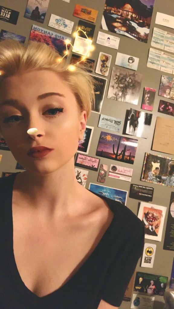 Alexandra