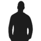 Hey Babe Audio's avatar