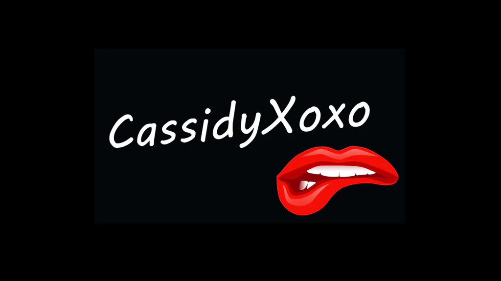 Cassidyxoxo's avatar