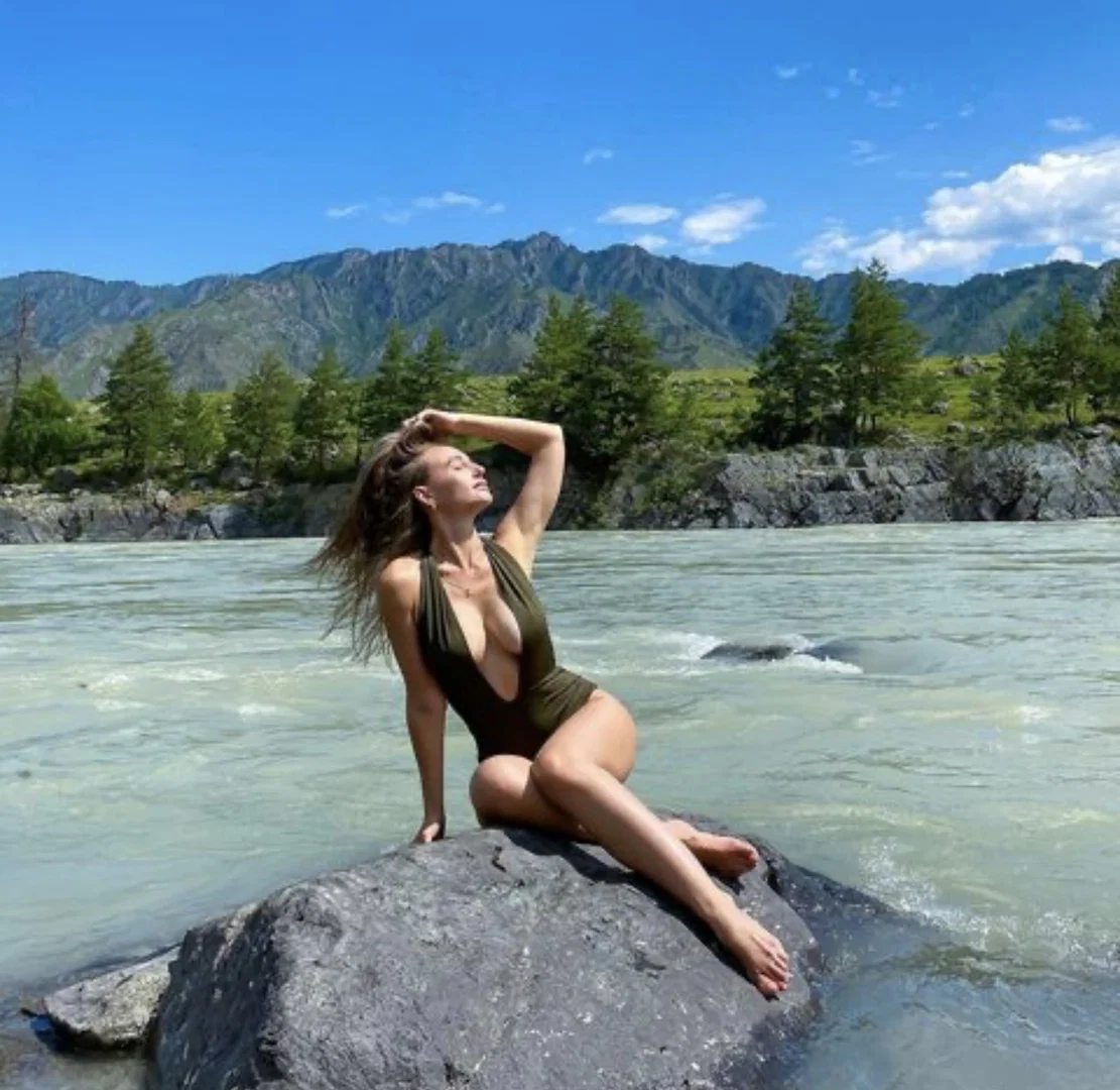 Anastasiyakonst profile banner