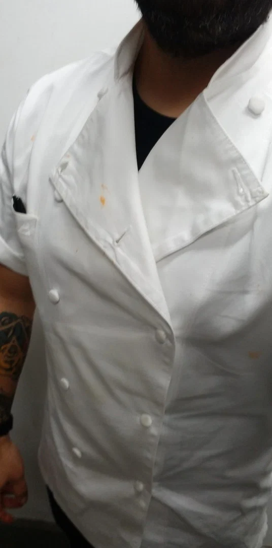 Jason profile banner