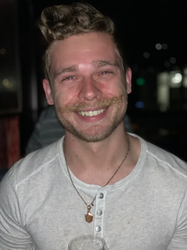 daddydaydrinkz