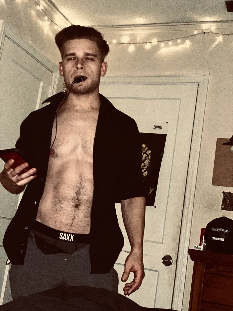 daddydaydrinkz profile banner