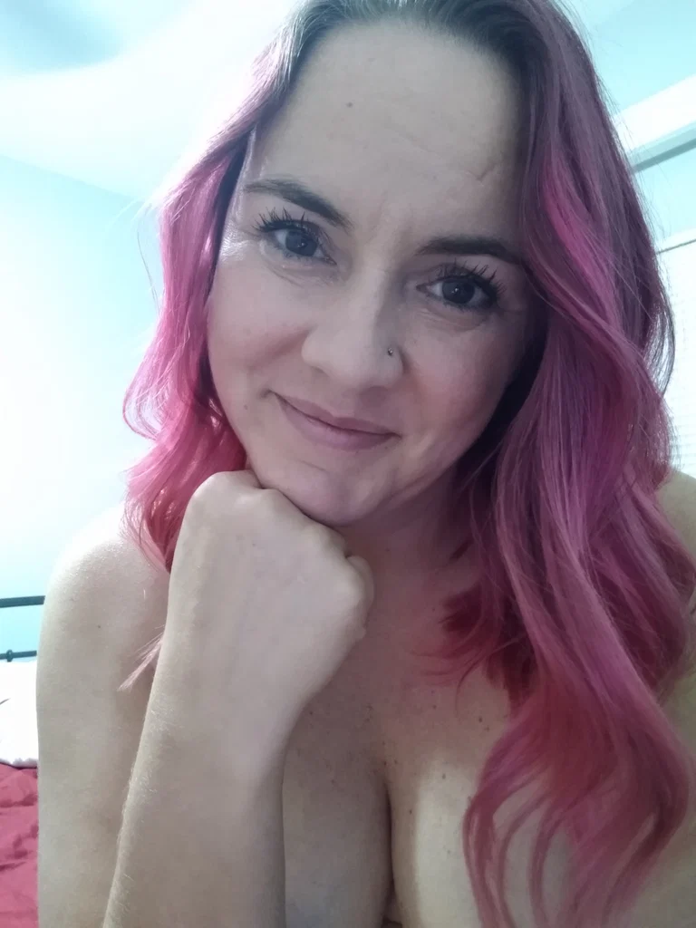Maeve's Pleasure Lounge's avatar