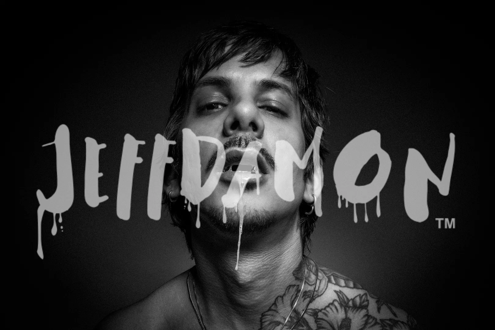 GnarlyBoy profile banner