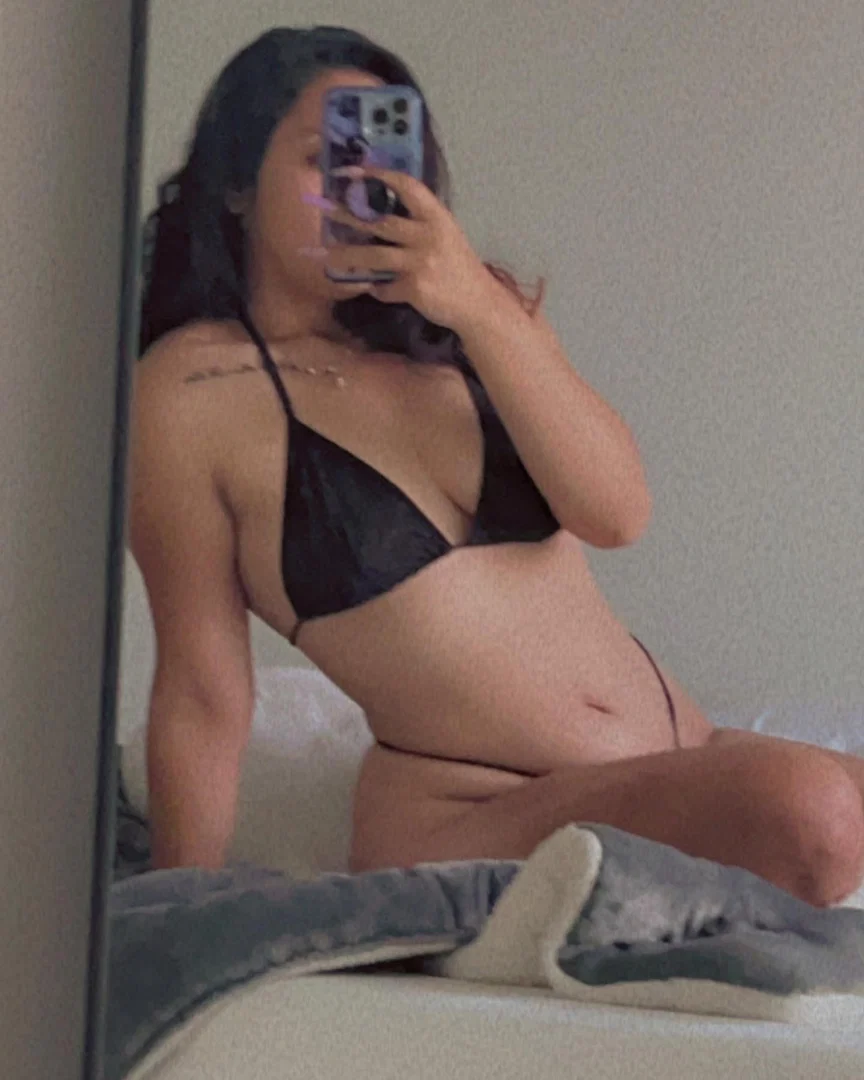 Chanel profile banner