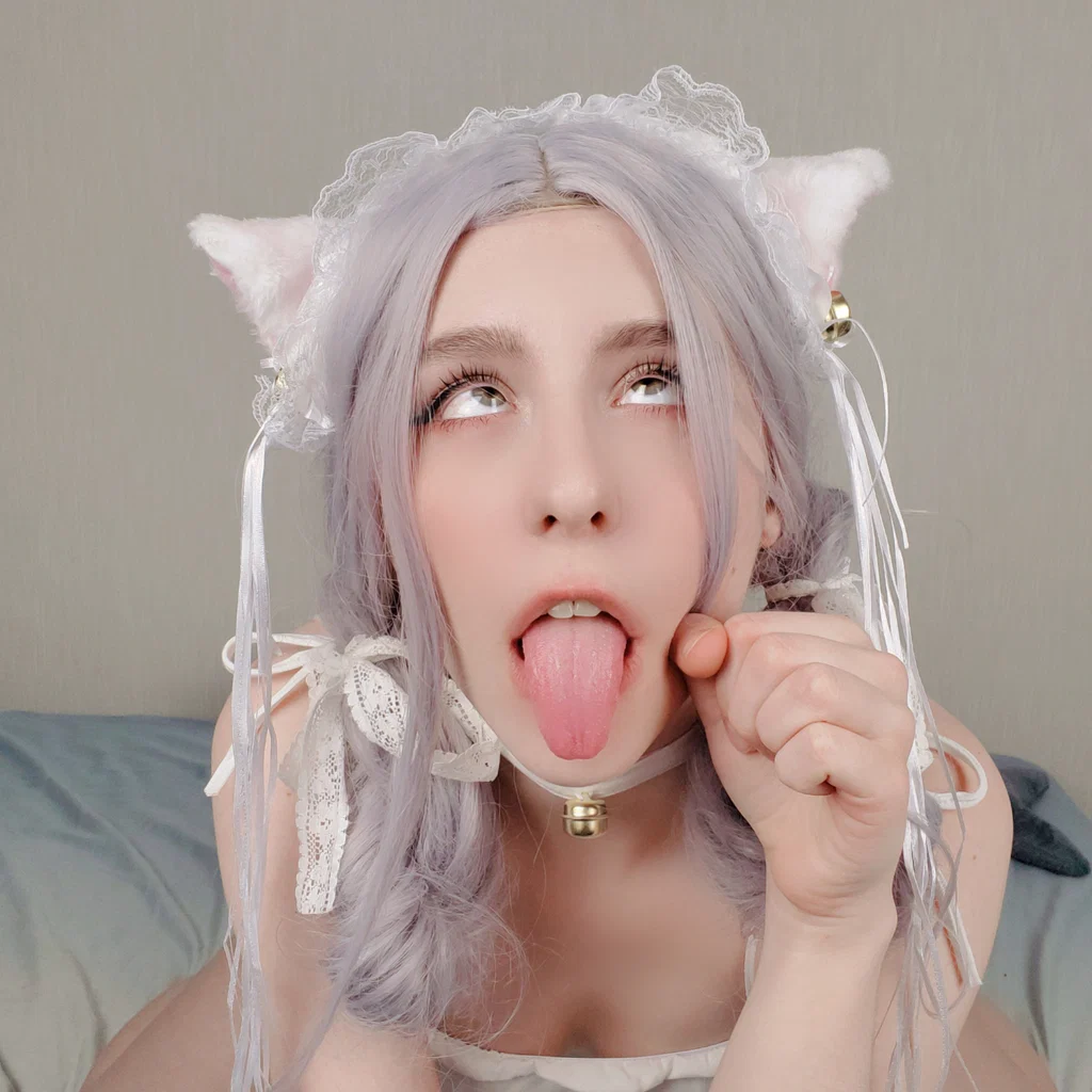 Tulpina 🐱FREE🐱's avatar