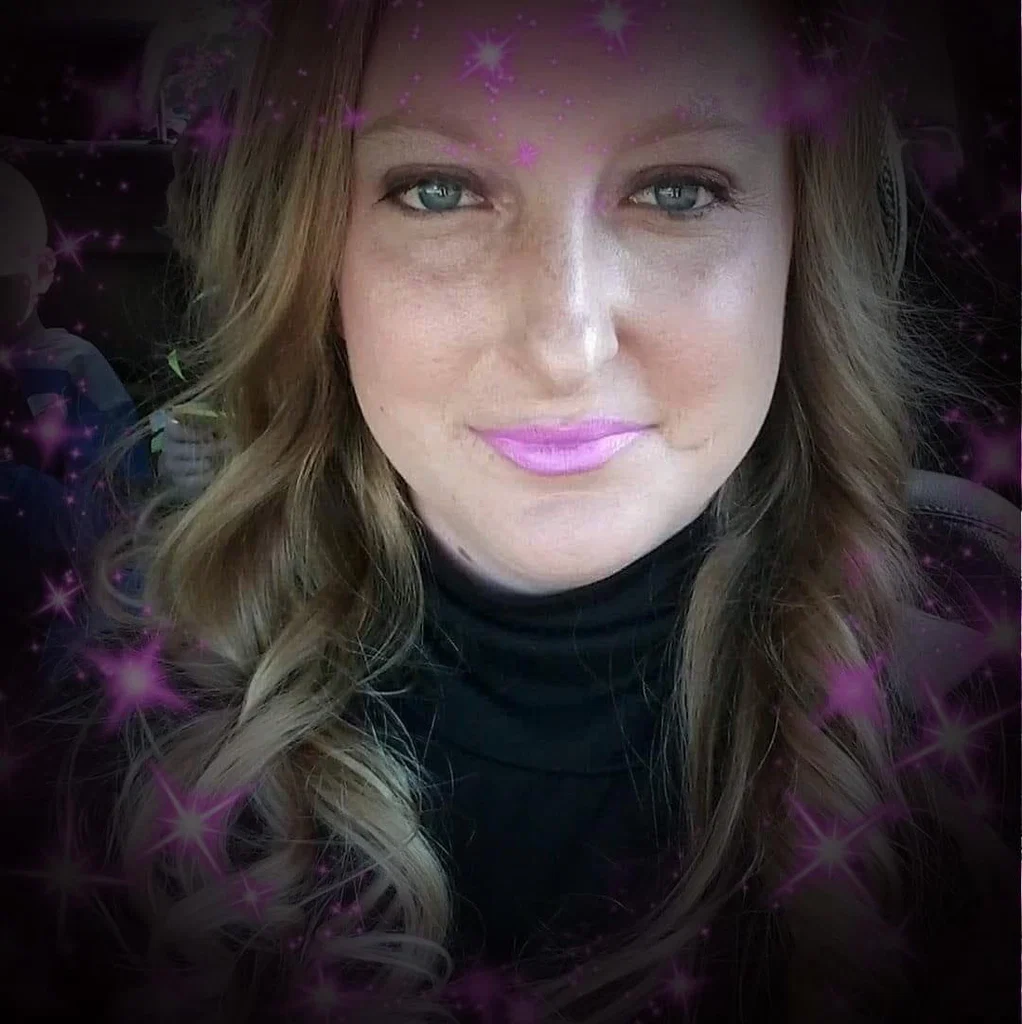 AmLee's avatar