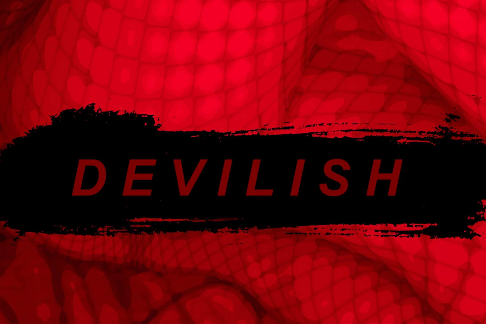 CLOSING ACCOUNT HardBratBdsm profile banner
