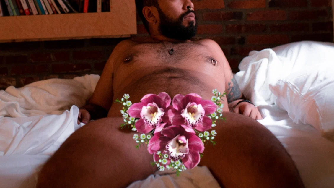 ✨Orchid Papi✨ profile banner