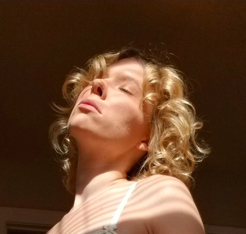Blondie Blooms 🌿's avatar