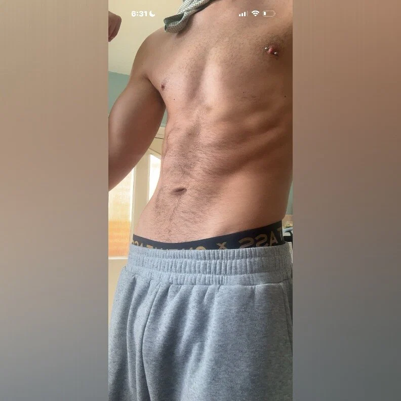 BRITISH TWINK🇬🇧😈 profile banner
