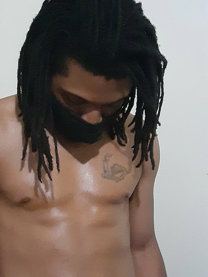 DaddyTy profile banner
