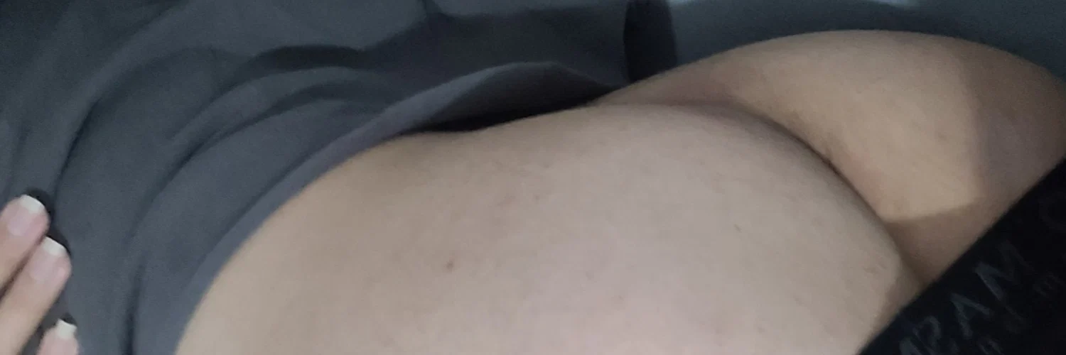 J profile banner