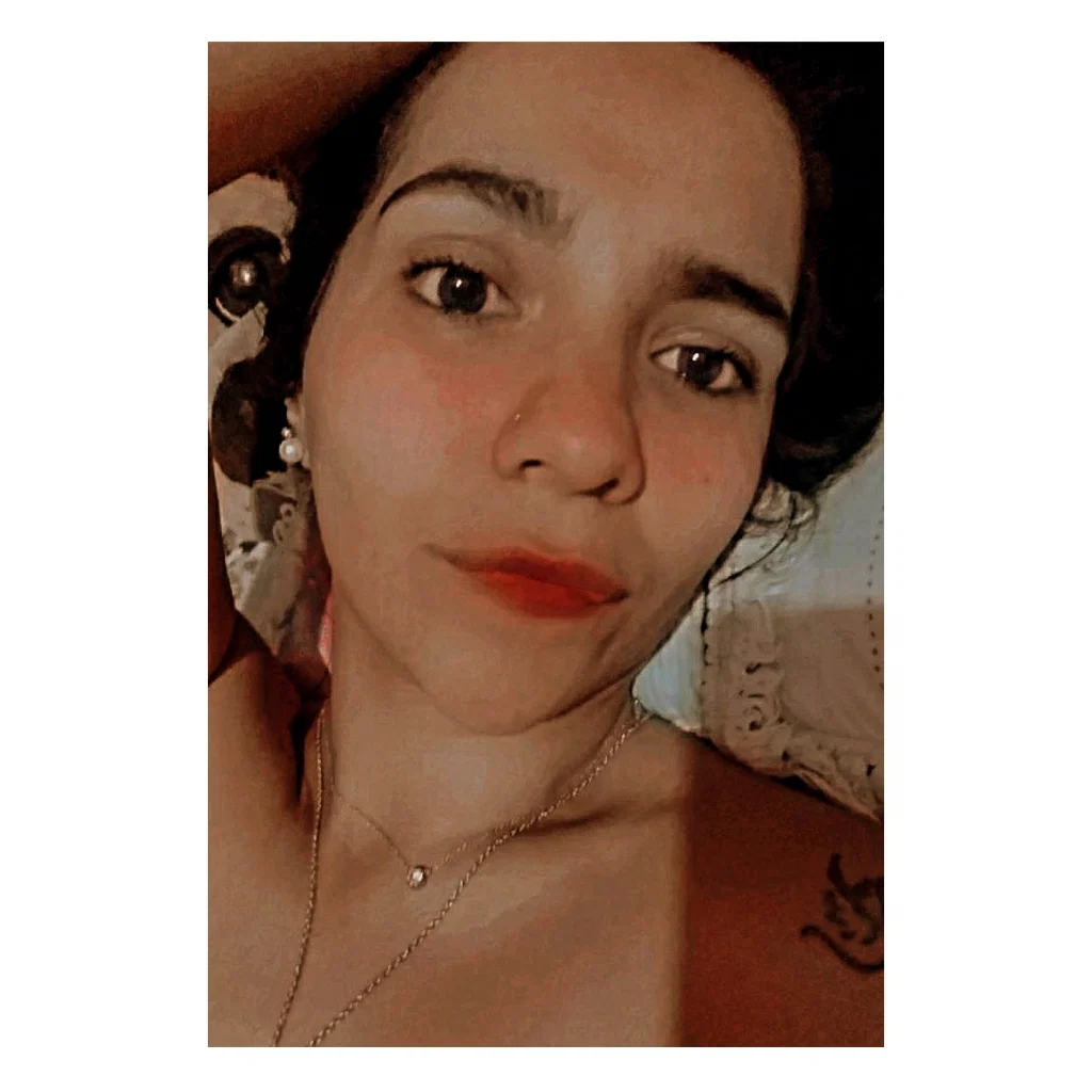 Valeriy's avatar