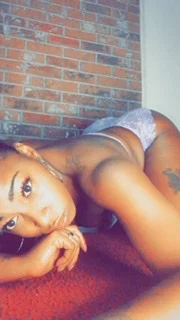 Slimthick profile banner
