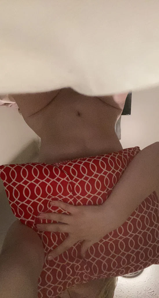 TittyKat_'s avatar
