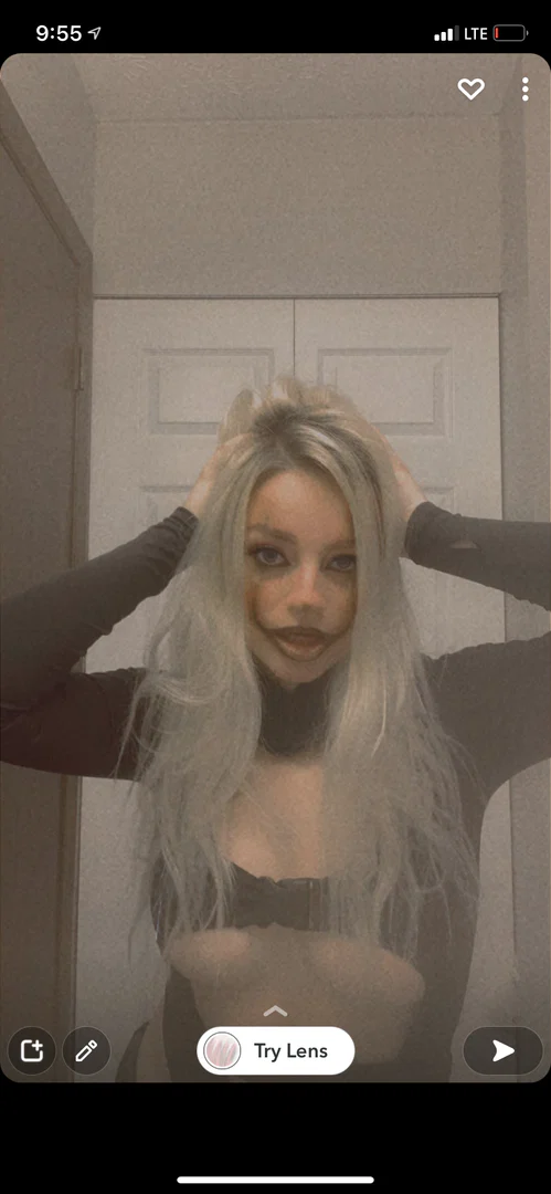 TittyKat_ profile banner
