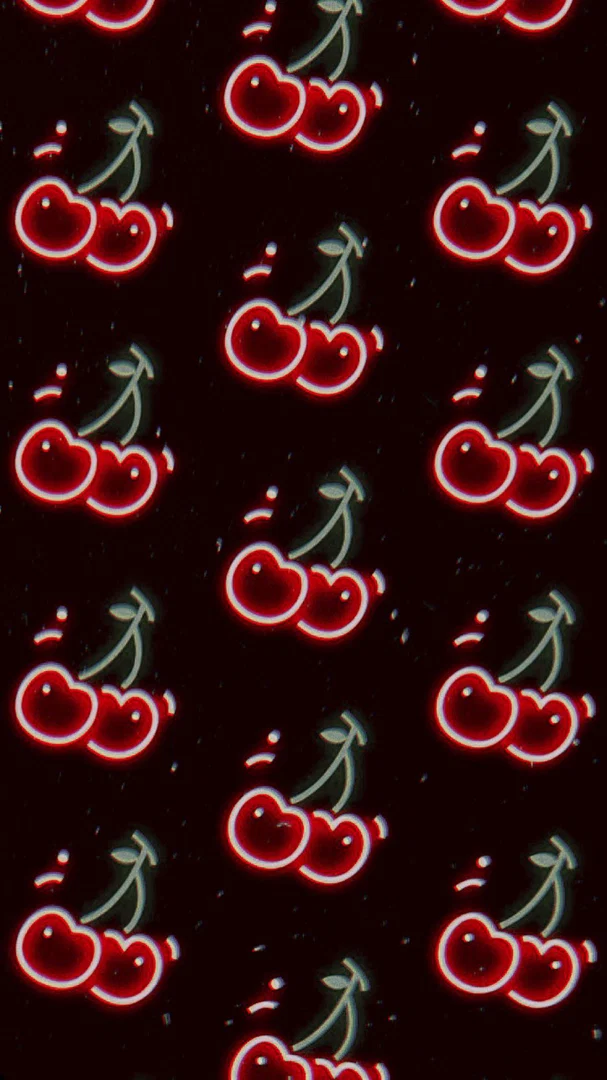 💋Stella de Vil profile banner