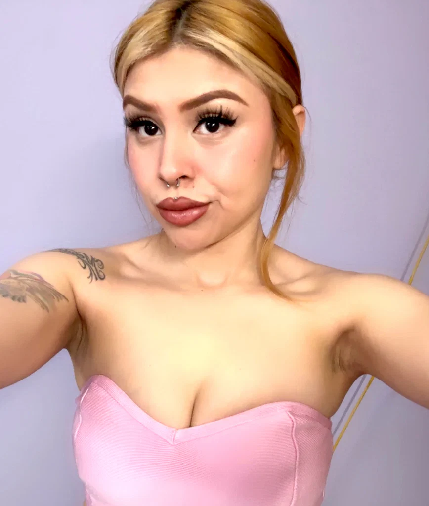 That BITCH's avatar