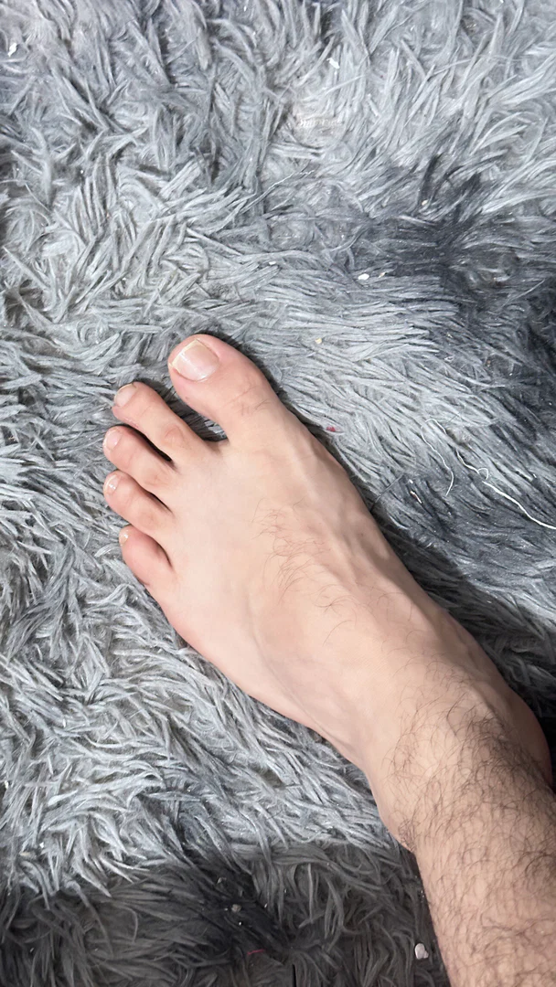 Piessexyfull👣 profile banner