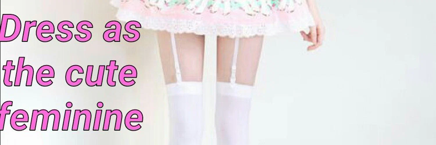 Sissy Ana profile banner