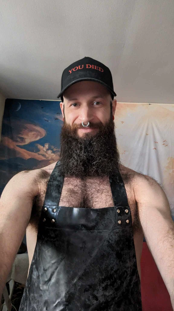 GayStation's avatar