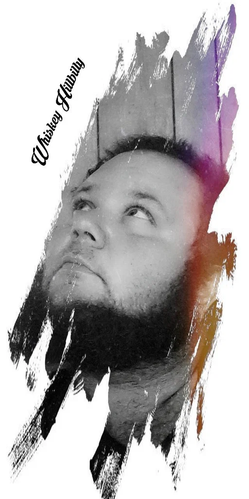 Hillbilly's avatar