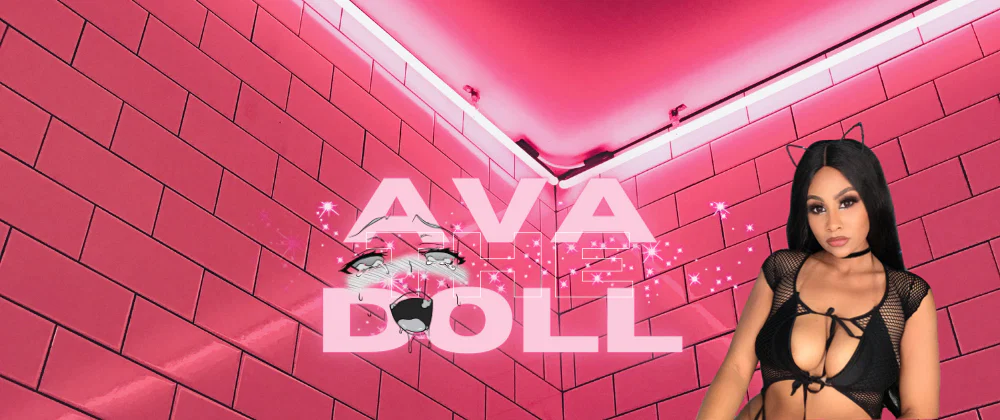 THICC BLASIAN WAIFU🍑 profile banner