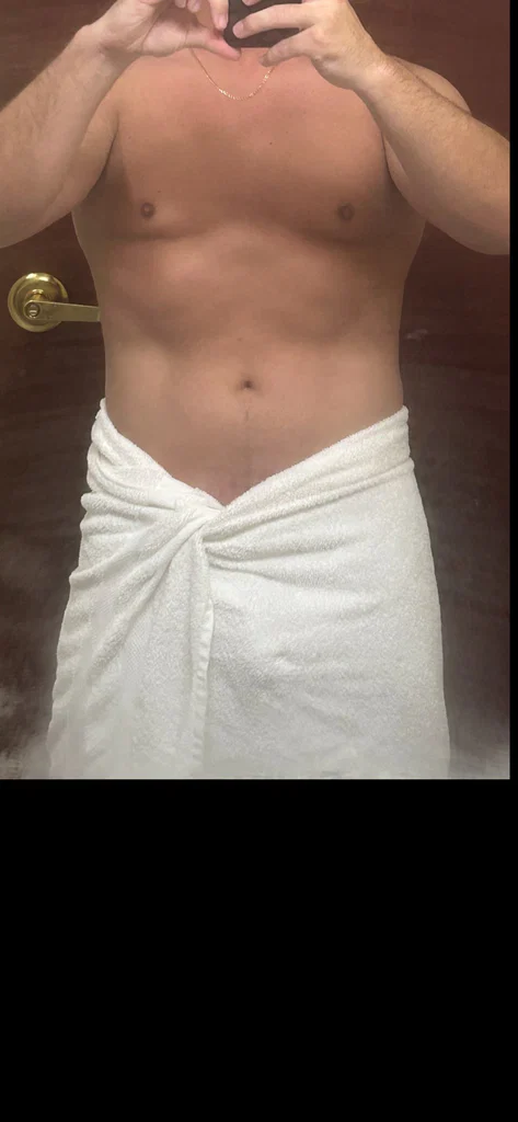 TonyBaldez5