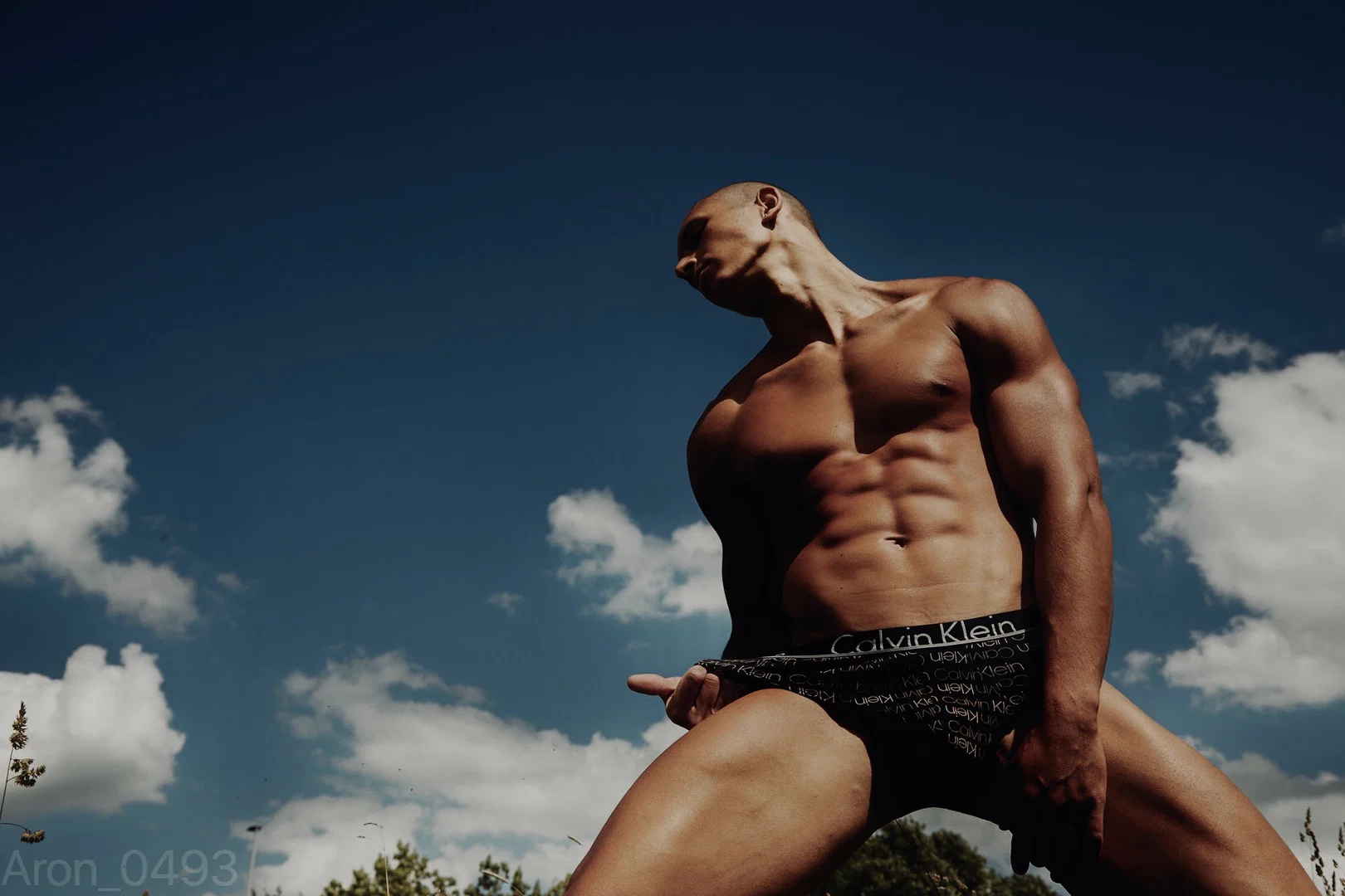 YourFavAlpha profile banner