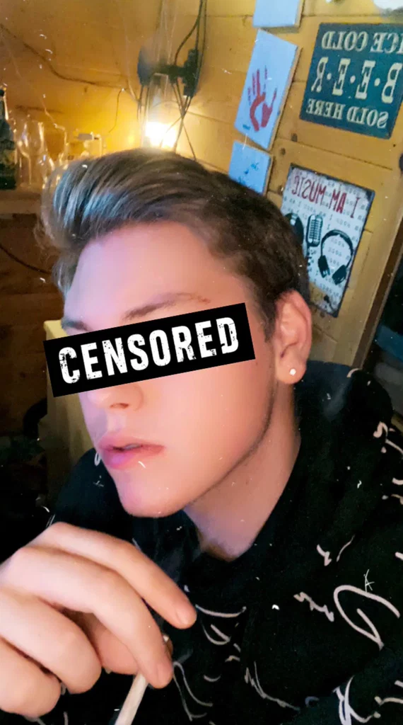 N🤫's avatar