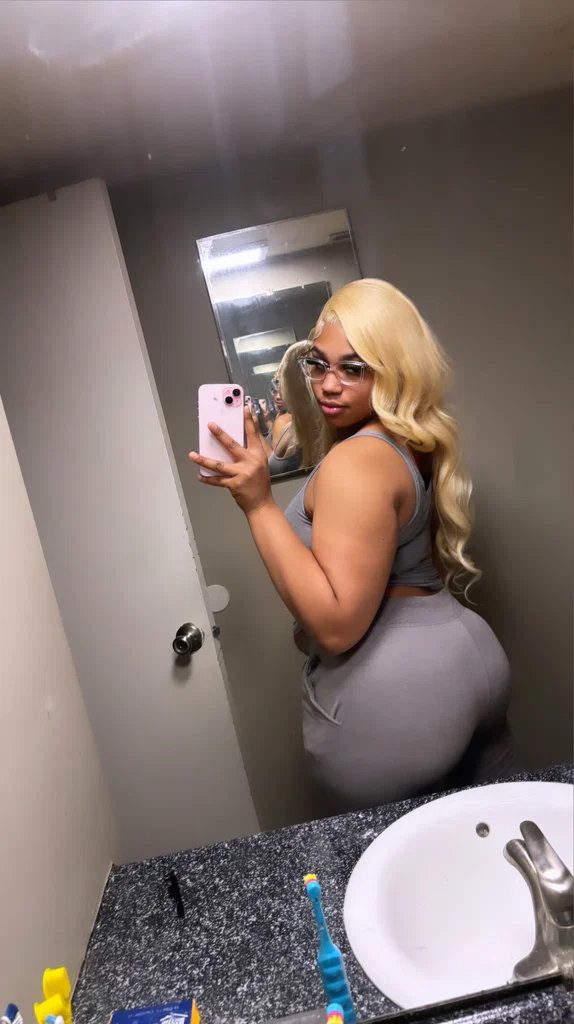 MI$$ TOXIC