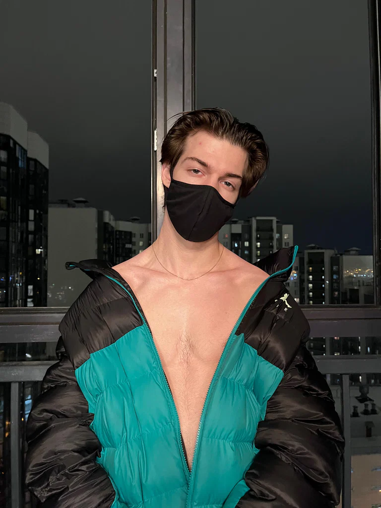 i_am_niki's avatar