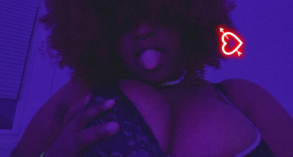 Chrissy Ann's avatar