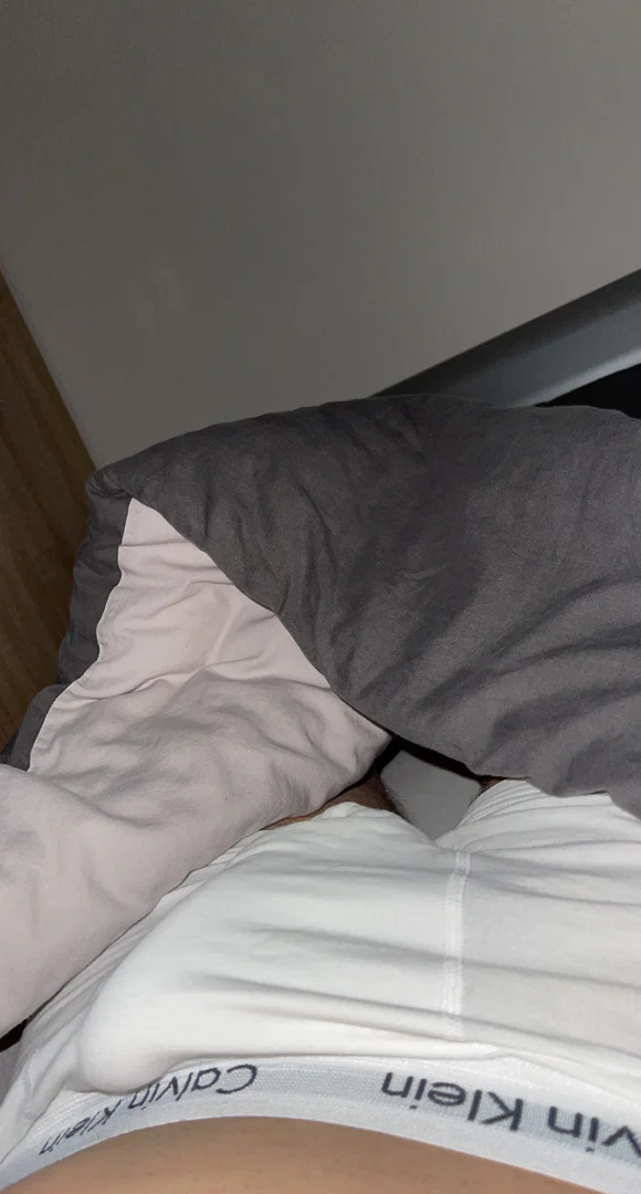 Gayboy profile banner