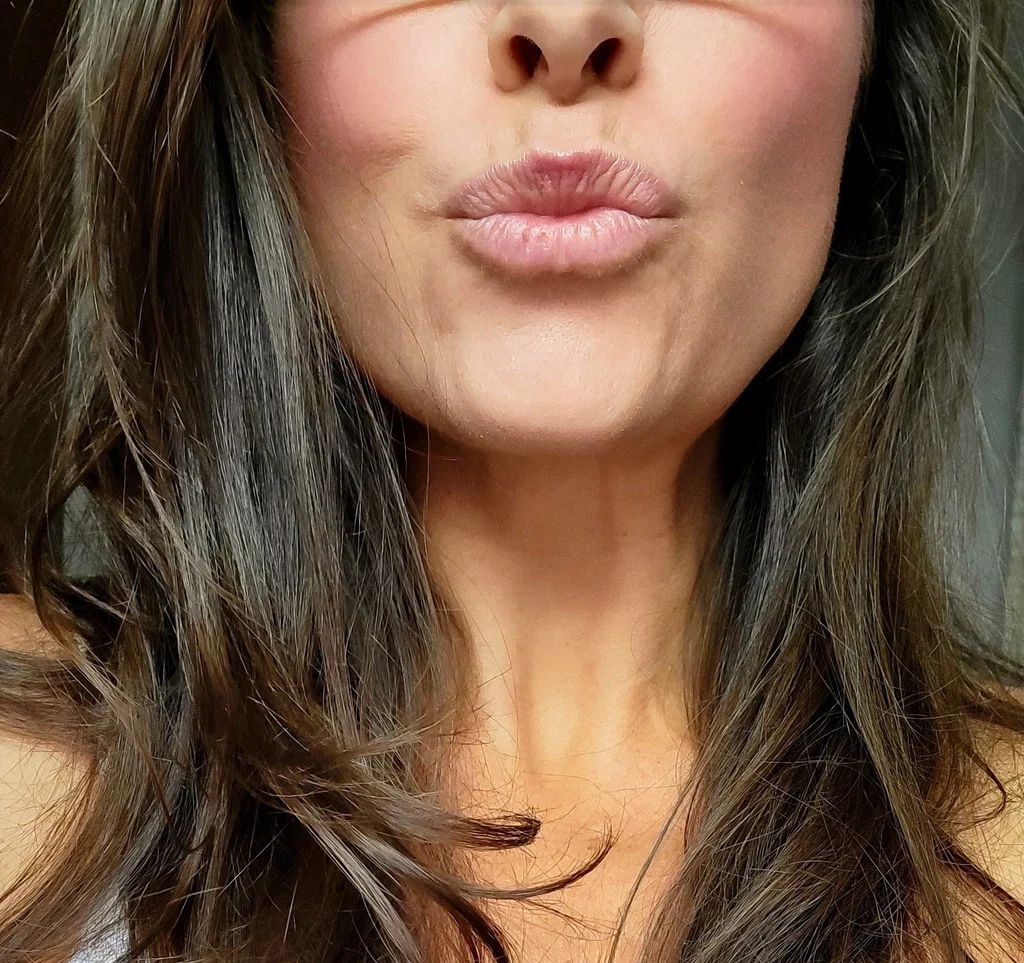 Roos Nova's avatar