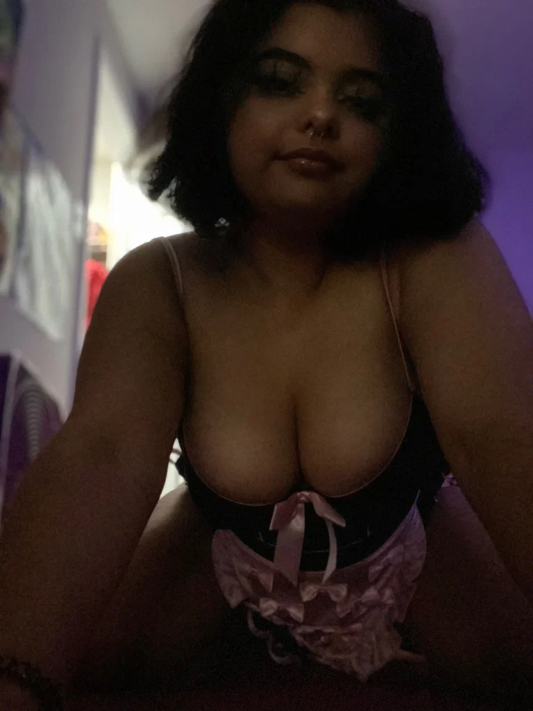 SugarNcookies