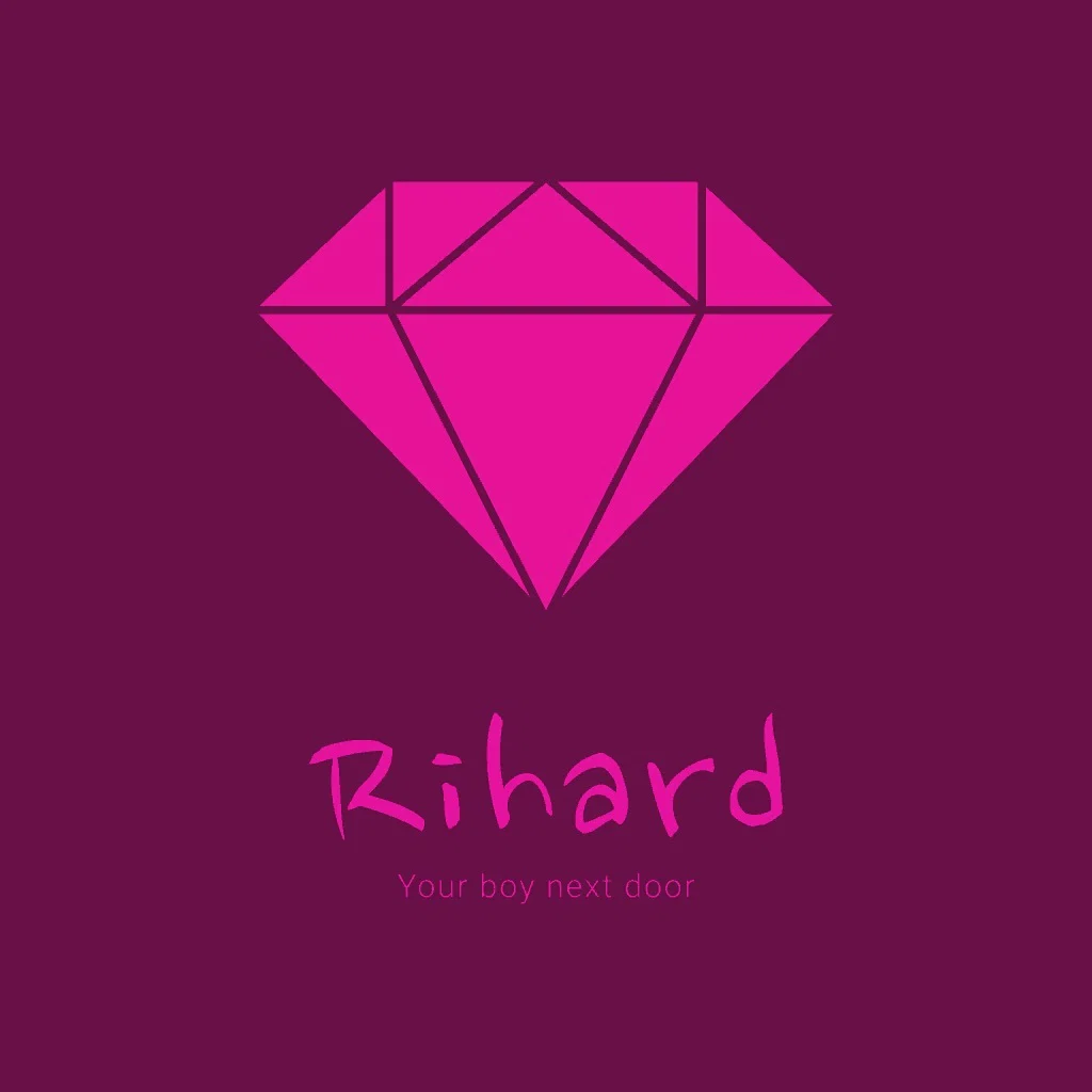 Rihard 4You 🔥💎's avatar