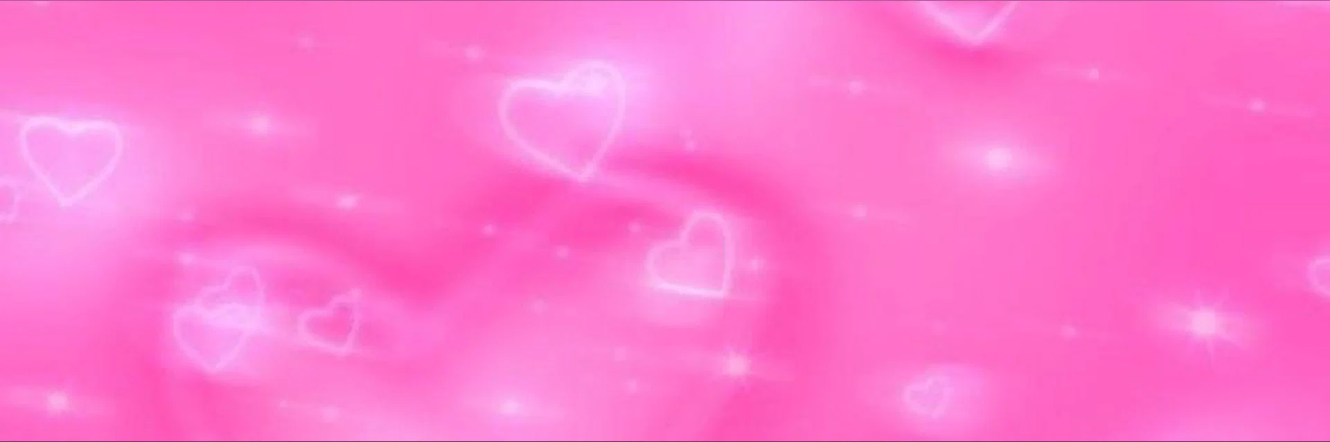 the pink bbw๐ profile banner