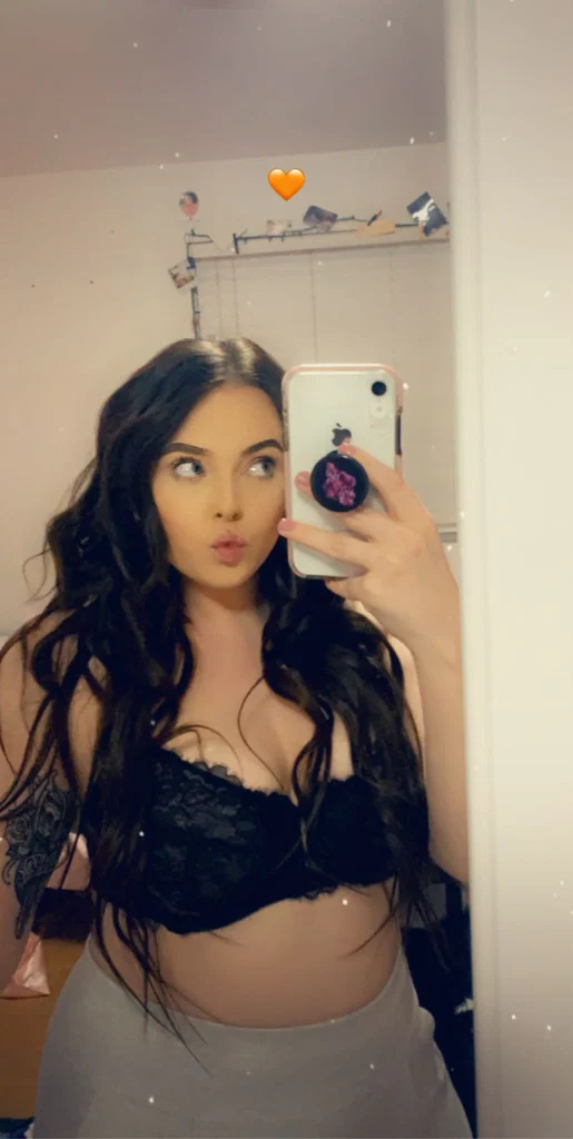 sammie